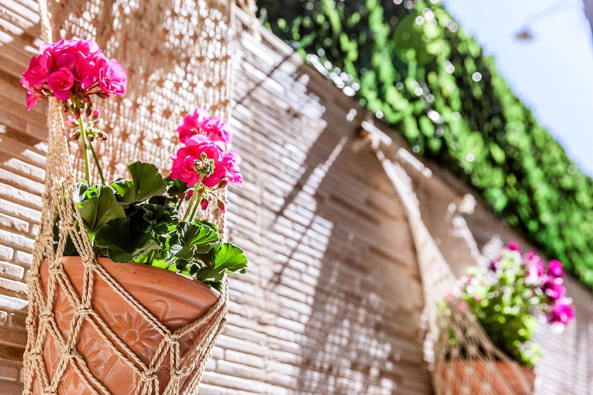 Ariadne Cozy Beautiful Studio Heraklion Zewnętrze zdjęcie